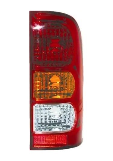 Caspauto 113036ul Stop Lambasi Sol 815600k010