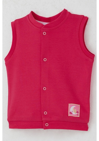 Datagridviewtextboxcolumn Name Marka, Index 5 Kız Bebek Yelek Çıtçıtlı Sevimli Uykucu Yıldız 4 Ay-1 Yaş, Pembe Pembe Datagridviewtextboxcolumn Name Marka, Index 5 Kız Bebek Yelek Çıtçıtlı Sevimli Uykucu Yıldız 4 Ay-1 Yaş, Pembe Pembe