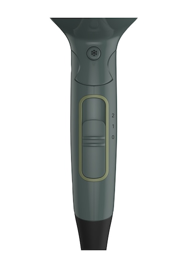 Grundig HD-2261 1600 W Fön Makinası