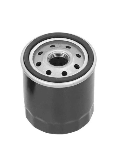 Pazly 3 Adet Yüksek Kaliteli Motor Yağ Filtresi - Kawasaki Fr/fx/fs Serisi Bahçe Makineleri İçin Uyumlu