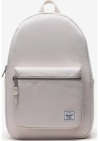 Herschel Settlement Sırt Çantası 11407-05456-os Moonbeam