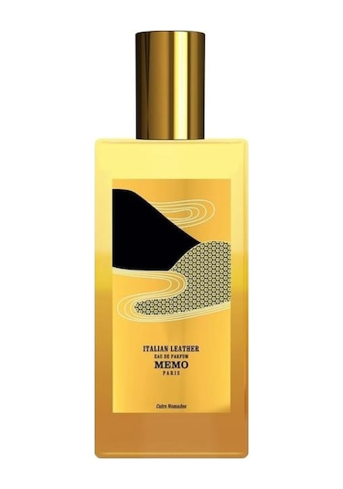 Memo Italian Leather Unisex Parfüm EDP 200 ML