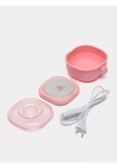 Sunmix Ağda Eritic 178323135