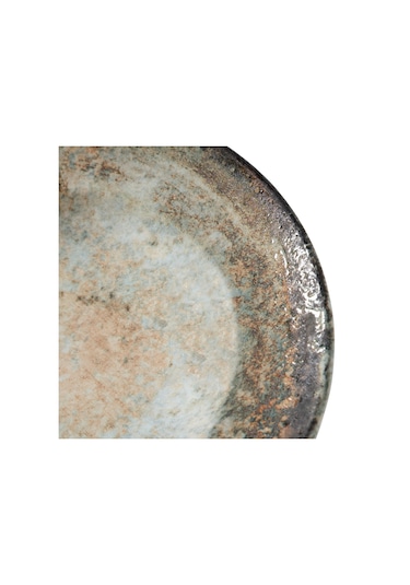 Mudo Home Assos Makarna Tabağı 27cm Diğer