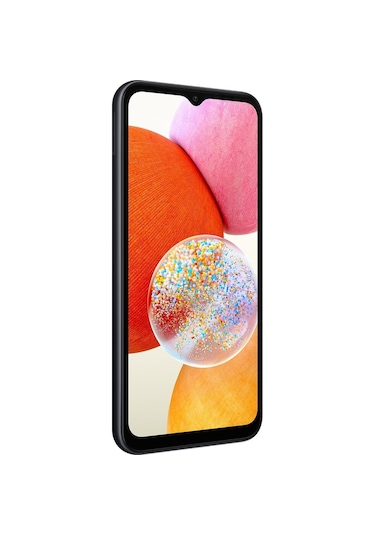 Samsung Galaxy A14 4 GB 64 GB (Samsung Türkiye Garantili)