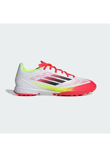 Adidas F50 League Tf Erkek Halı Saha Ayakkabısı C-adııe1231e10a00 Beyaz