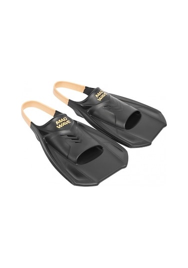 Madwave Open Hell Tranıng Palet 001