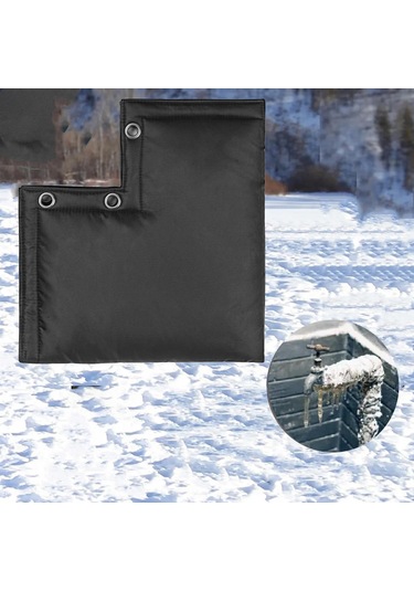 Suntek Geri Akış Önleyici Kapak, Sprinkler Vana Kapağı,