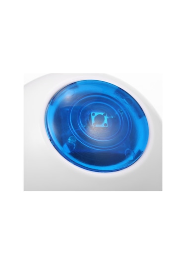 Suofeng Elektrikli Titreşimli Saç Masaj Aleti - Şarj Edilebilir Taşınabilir Şampuan Fırçası, Saç Bakımı & Rahatlama