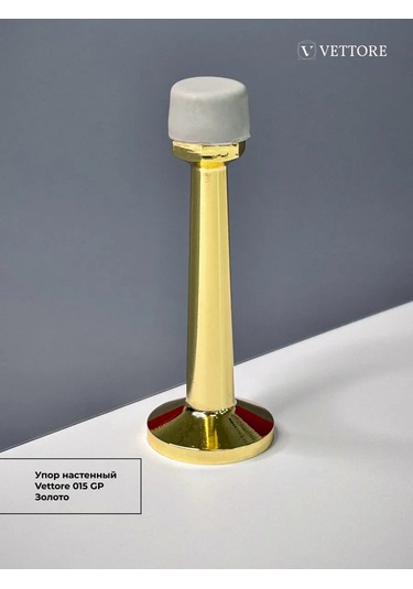 Vettore Kapı Sınırlayıcı, Durdurucu 38119434