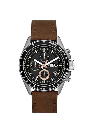 Fossil FCH2885 Erkek Kol Saati