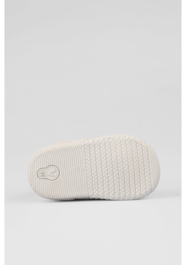 Vicco Soli Iı Bebek İlk Adım Bot Pudra