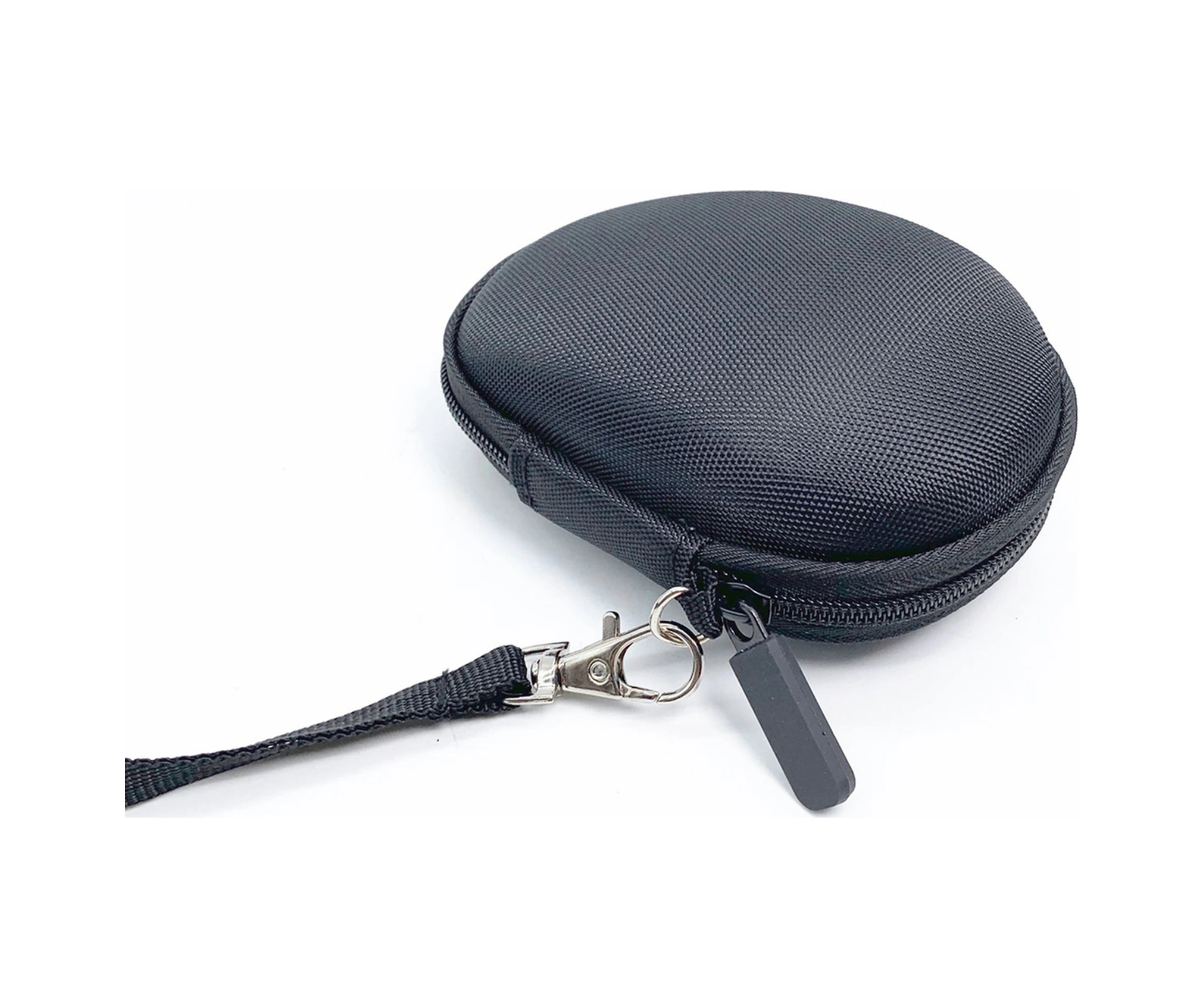 Youtek Eva Gri Logitech Mx Anywhere 3 Mouse Taşıma Kutu - 12x8.5x5.6cm 51g Diğer