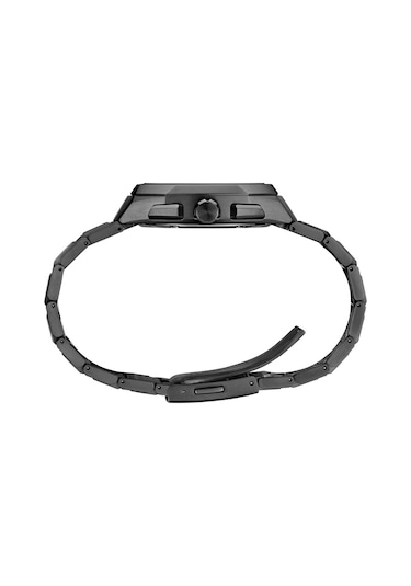 Seiko Ssj015j Astron Gps Solar Erkek Kol Saati Ssj015j