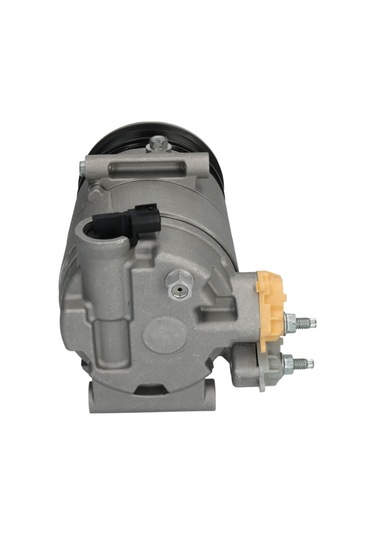 Bosch Klima Kompresörü Ford Kuga, Transıt Connect, Tourneo Connect İle Uyumlu 1986ad1370