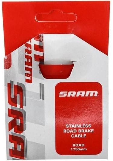 Sram Yol Fren Teli 1 Adet