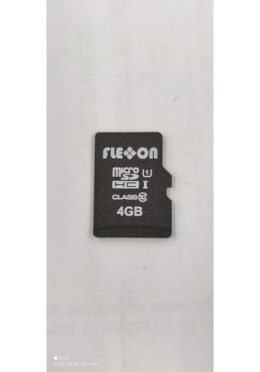 Hugin Tiger T300 Ekü