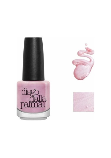 Diego Dalla Palma Oje 212 Nail Polish