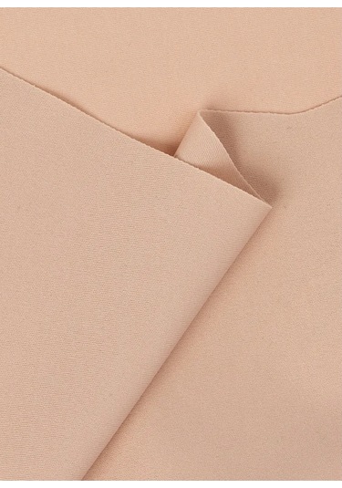 O'stın Kadınlar İçin Külot 439931611 Bej