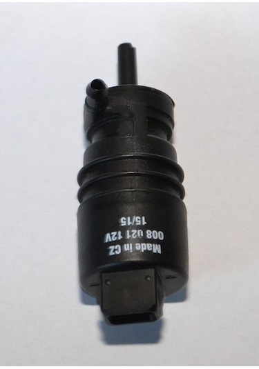 Peugeot Boxer Ön Cam Fiskiye Motoru 2006-2023 71740987 Wp2008 2.2, 2.2 Hdı, 2.0 Hdı