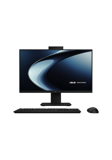 Asus V440VAK-I58512B0D-A37 i5-13420H 24 GB 512 GB SSD 23.8" Free Dos Dizüstü Bilgisayar