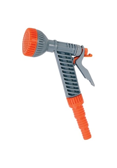 Tetikli Süzek Tabanca Rekorlu Kod:175 Bhclg