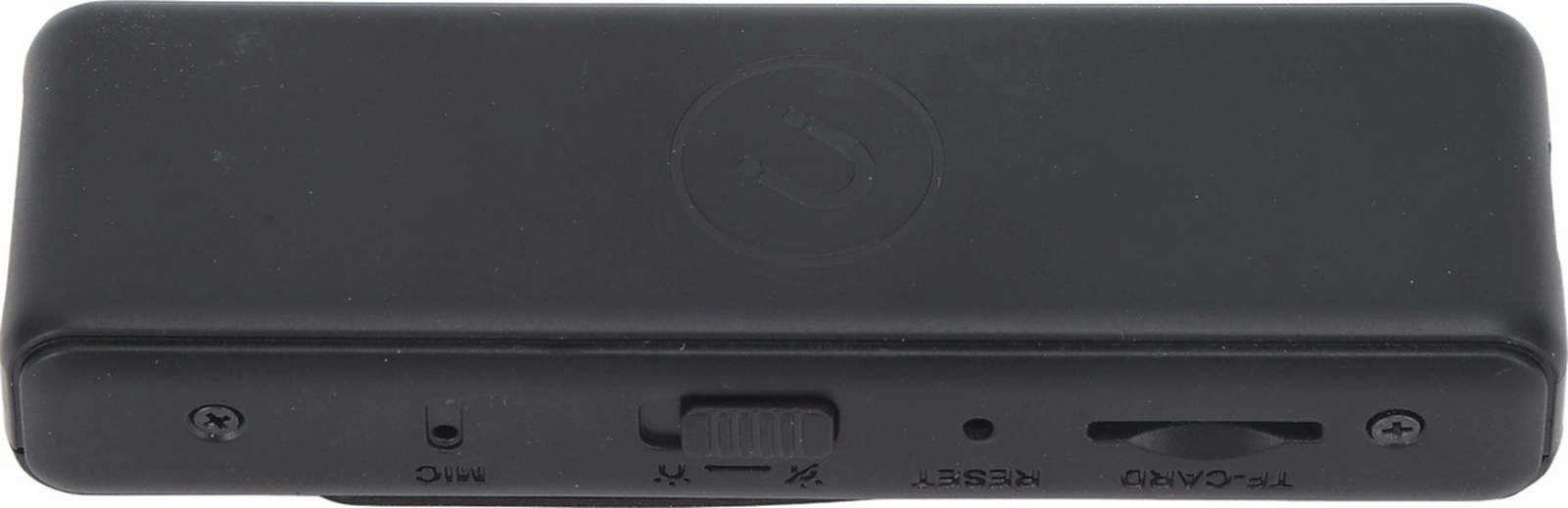 Shineyee Zc-m6 Mini Kameralar: 1080p Hd, 90 Derece Döner Lens, 4 Ir Gece Görüşü, Döngüsel Kayıt, Usb Ve Telefon İzleme, 128g Destekli Dahili Pil