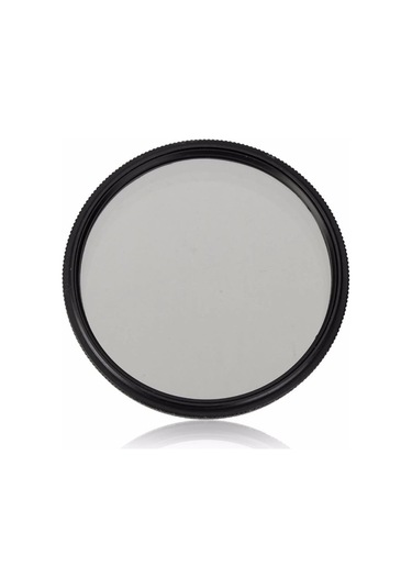 82mm Cpl Polarize Filtre