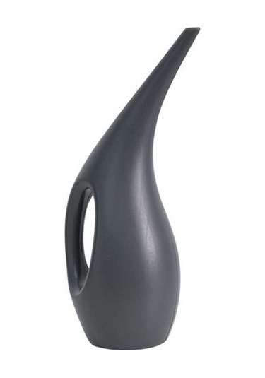 Pazly Şık Ve Pratik 1.5 Litre Su Püskürtme Kabı - İç Mekan Bitki Spreyleri İçin