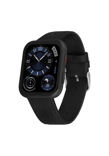 Fitwatch Ft202301am0206 Akıllı Kol Saati