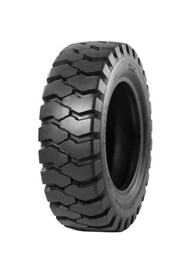 6.50-10 FORKLİFT LASTİĞİ BİLLAS  BL 700 12 PR DIŞ+İÇ