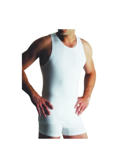 3'Lü Yıldız -315-316 Erkek Bambu Atlet