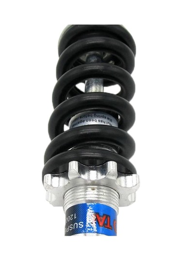 Jokmae 1200lbs Jokmae Atv Scooter Arka Amortisör 150 Mm