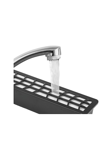 Profilo PSV762SP Aquapro Plus 1700 W Halı Yıkama Makinesi