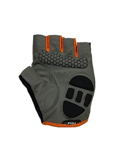 Asistan Cape Gl 400 Kısa Parmak Eldiven S (529584292)