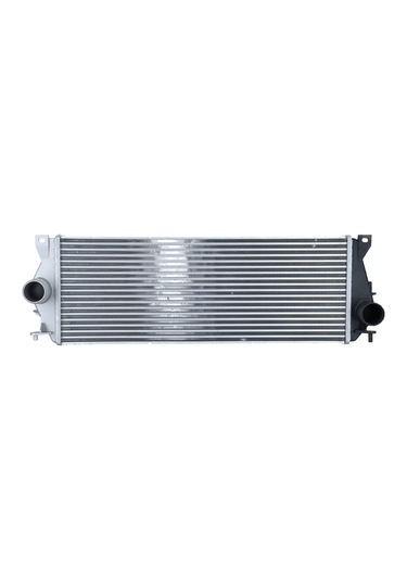 Turbo Radyatörü Dıscovery Td5