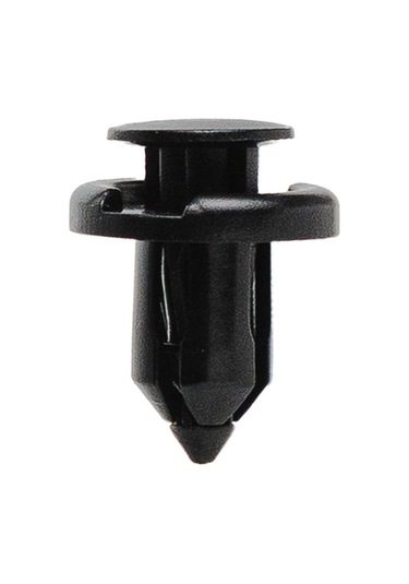 Nissan, İnfiniti, Subaru İçin Tampon Klipsi- 10 Adet Tampon Bakaliti