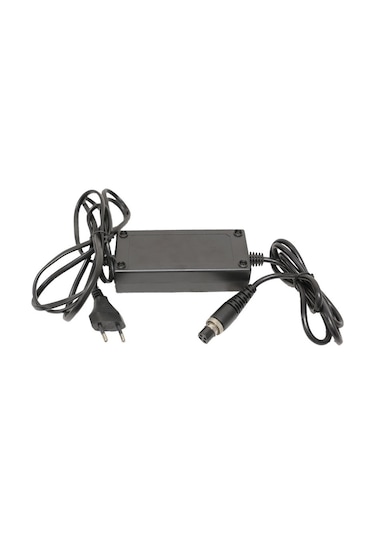 Yat Yt65020145 Şarj Adaptörü - Yat Yt6502