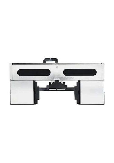 Apple Uyumlu MacBook Pro 16'' 2023 A2797 A2780 Batarya Pil
