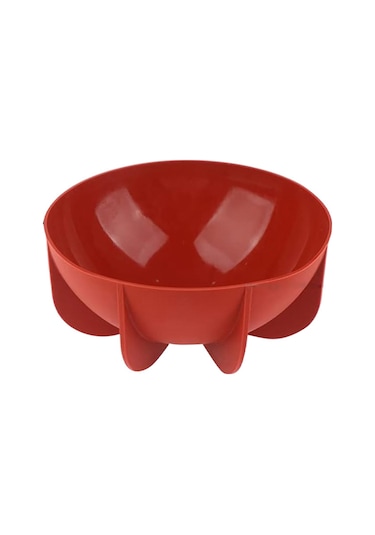 Gildedwill Pişirme Kalıbı Silikon Yarım Küre Tava Kubbe Silikon Kalıp Gezegen Kalıbı Yarım Daire Şeklinde Kek Kalıbı, Tuğla Kırmızısı Gildedwill Pişirme Kalıbı Silikon Yarım Küre Tava Kubbe Silikon Kalıp Gezegen Kalıbı Yarım Daire Şeklinde Kek Kalıbı, Tuğla Kırmızısı