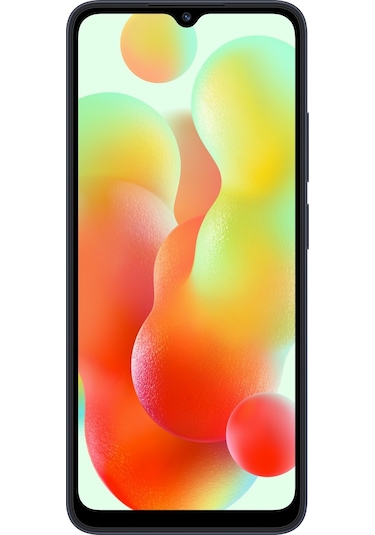 Xiaomi Redmi 12C 4 GB 128 GB (İthalatçı Garantili)