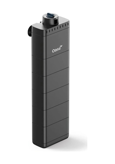 Oase Ecoflow 200 İç Filtre 650lt / Saat