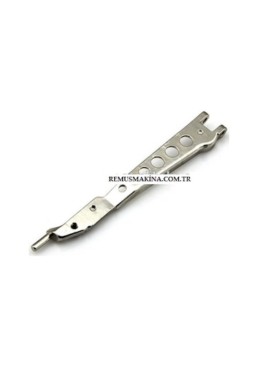 Juki Overlok Ayak Kolu 3300 124-18208