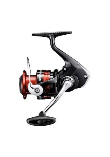 Yek Outdoor Spin Olta Seti Shimano Kamış Fx Xt Spinning Moderate Fast 2,70m 14-40g 2pc&shimano Sienna 3000 Fg Spin Makinesi
