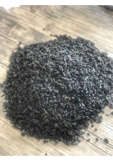 Ebu Türkmen Dem Çay Yeni Mahsul Doğal Taze Saf Sri Lanka Ithal Kaçak Çay 1 Kg