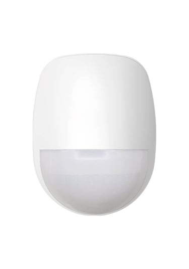 Hikvision Kablolu Pır Dedektör DS-PDP18-EG2