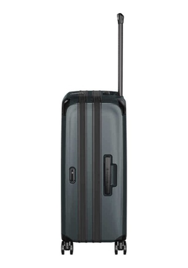 Victorinox 653157 Spectra 3.0 Genişletilebilir Orta Boy Valiz Renkli Çok Renkli