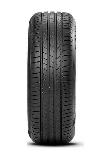 Pirelli 225/55 R18 98H (JP)(KS) Scorpion Yaz Lastiği 2024