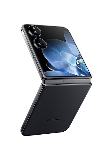 Xiaomi Mix Flip 12 GB 512 GB (Xiaomi Türkiye Garantili)