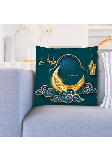 Suntek Yastık Örtüsü Minder Örtüleri Yastık Kılıfı